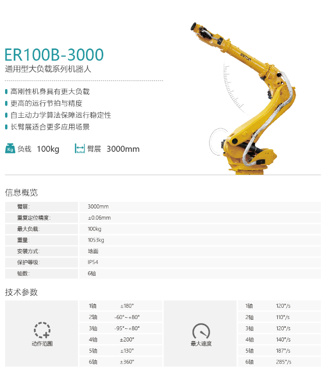 埃斯頓機器人ER100B-3000.jpg